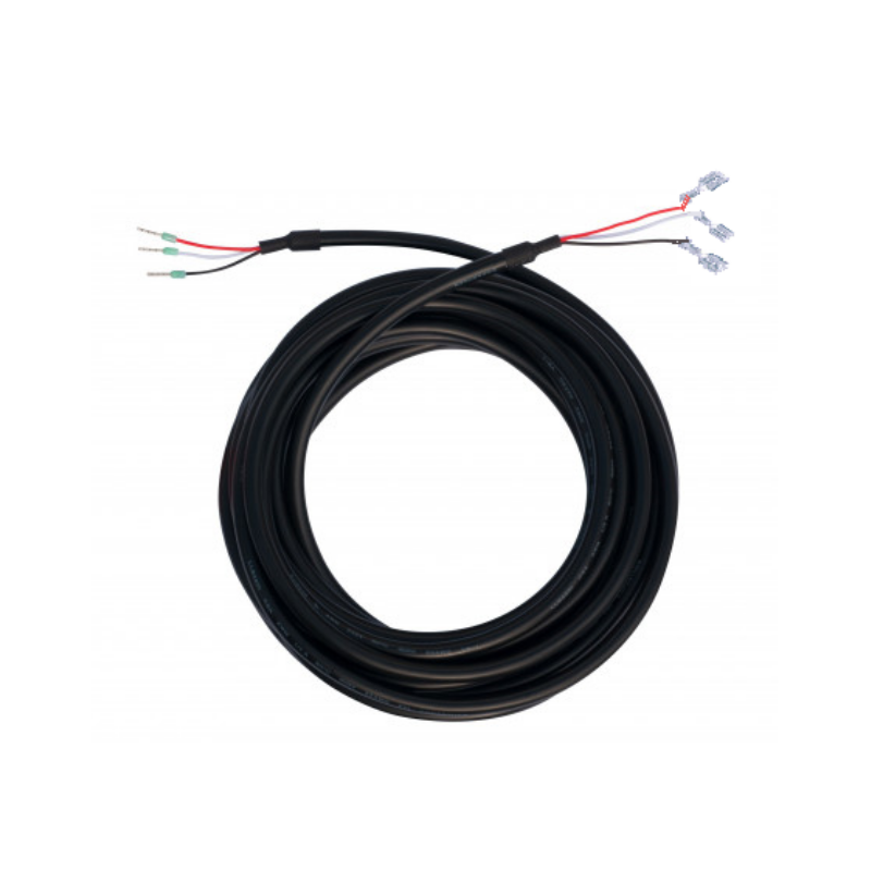 Câble Stand Super B Epsilon 100/150Ah V2 - 2,5m