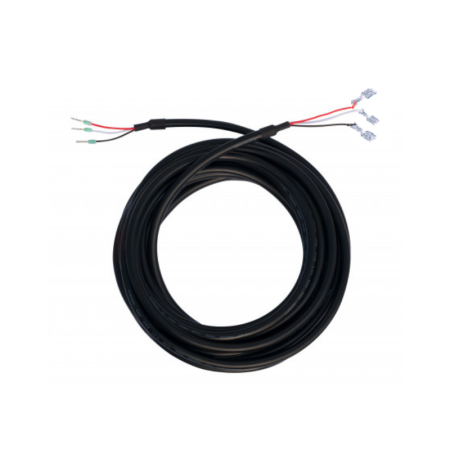 câble standard 5m epsilon 100/150ah - super b