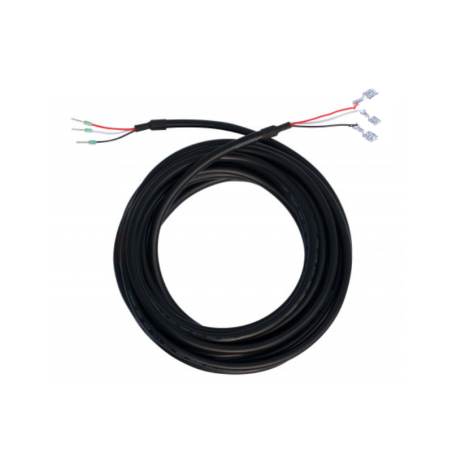câble standard 5m epsilon 100/150ah - super b