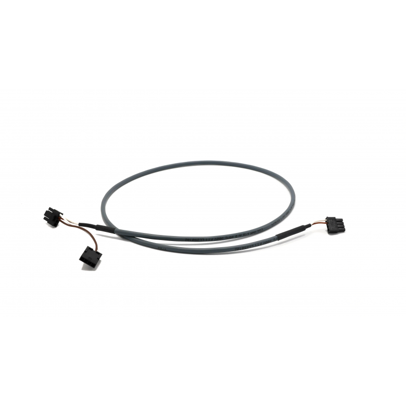 rallonge bouton hivernage epsilon - super b