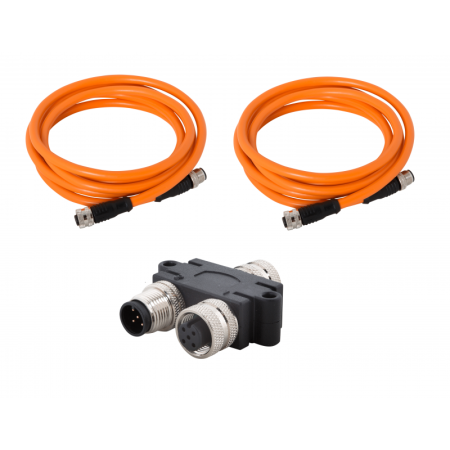 Kit Afficheur Digital Super B | 2 Batteries Nomia/Epsilon 150