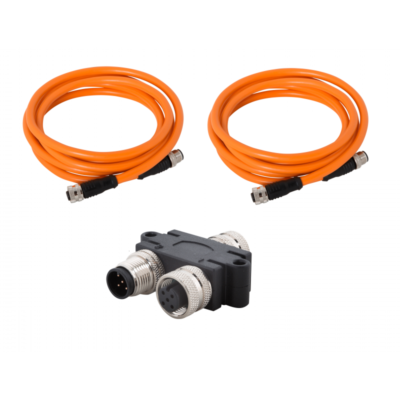 Kit Afficheur Digital Super B | 2 Batteries Nomia/Epsilon 150