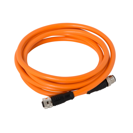 Kit Afficheur Digital Super B | 2 Batteries Nomia/Epsilon 150