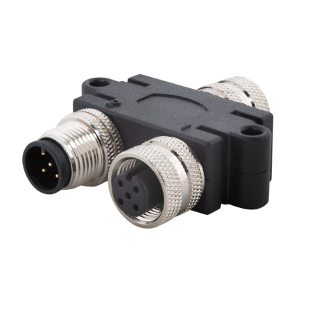 Kit Afficheur Digital Super B | 2 Batteries Nomia/Epsilon 150